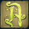 jack-and-the-beanstalk-slot-a-symbol
