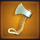 jack-and-the-beanstalk-slot-axe-symbol