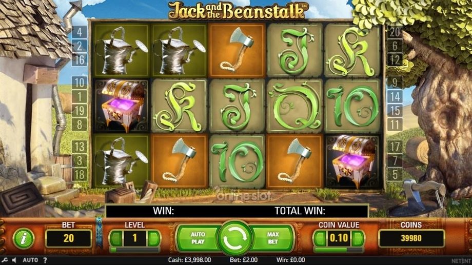 jack-and-the-beanstalk-slot-base-game