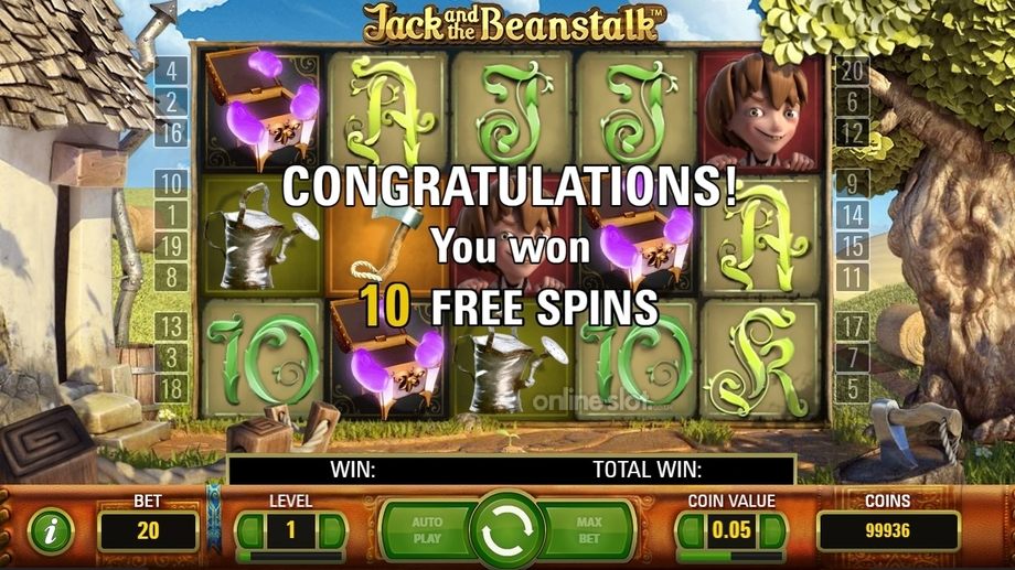 jack-and-the-beanstalk-slot-free-spins-feature