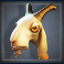 jack-and-the-beanstalk-slot-goat-symbol