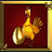 jack-and-the-beanstalk-slot-golden-hen-symbol