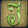 jack-and-the-beanstalk-slot-j-symbol