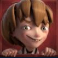 jack-and-the-beanstalk-slot-jack-symbol