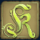 jack-and-the-beanstalk-slot-k-symbol