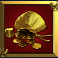jack-and-the-beanstalk-slot-moneybag-symbol