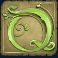 jack-and-the-beanstalk-slot-q-symbol