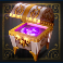jack-and-the-beanstalk-slot-scatter-symbol