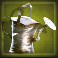 jack-and-the-beanstalk-slot-watering-can-symbol
