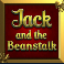 jack-and-the-beanstalk-slot-wild-symbol