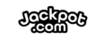 jackpot-casino-logo