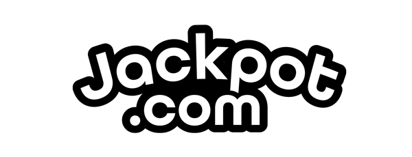 jackpot-casino-logo
