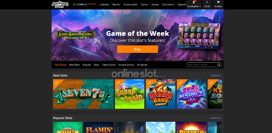 jackpot-casino-site