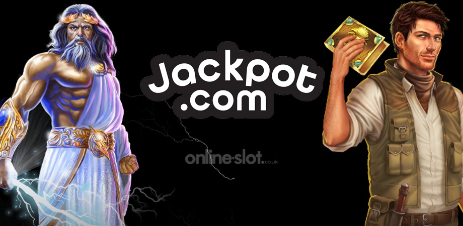jackpot-casino-slots