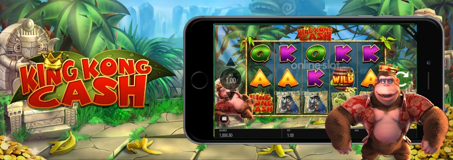 king-kong-cash-mobile-slot