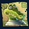 king-kong-cash-slot-croc-symbol