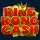 king-kong-cash-slot-logo-symbol