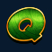 king-kong-cash-slot-q-symbol