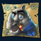 king-kong-cash-slot-rhino-symbol