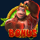 king-kong-cash-slot-scatter-symbol