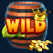 king-kong-cash-slot-wild-symbol
