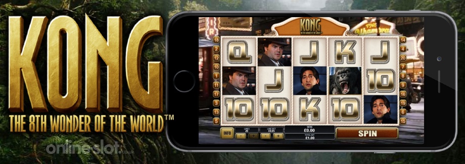 kong-the-8th-wonder-of-the-world-mobile-slot