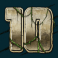 kong-the-8th-wonder-of-the-world-slot-10-symbol