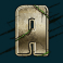 kong-the-8th-wonder-of-the-world-slot-a-symbol