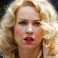 kong-the-8th-wonder-of-the-world-slot-ann-darrow-symbol