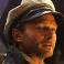 kong-the-8th-wonder-of-the-world-slot-captain-englehorn-symbol