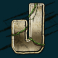 kong-the-8th-wonder-of-the-world-slot-j-symbol