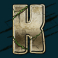 kong-the-8th-wonder-of-the-world-slot-k-symbol
