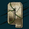 kong-the-8th-wonder-of-the-world-slot-q-symbol