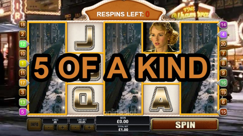 kong-the-8th-wonder-of-the-world-slot-wild-kong-respins-feature