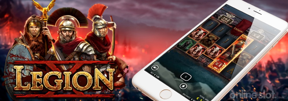 legion-x-mobile-slot