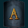 legion-x-slot-a-symbol