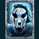 legion-x-slot-barbarian-warrior-1-symbol