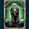 legion-x-slot-barbarian-warrior-2-symbol
