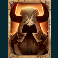 legion-x-slot-barbarian-warrior-3-symbol