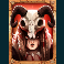 legion-x-slot-barbarian-warrior-4-symbol