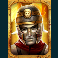 legion-x-slot-barbarian-warrior-5-symbol