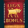 legion-x-slot-bonus-symbol