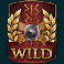 legion-x-slot-infectious-wild-symbol