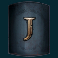 legion-x-slot-j-symbol