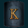 legion-x-slot-k-symbol