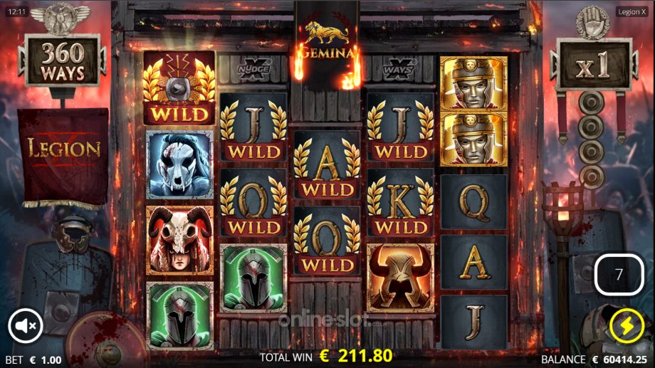 legion-x-slot-legion-x-gemina-spins-feature