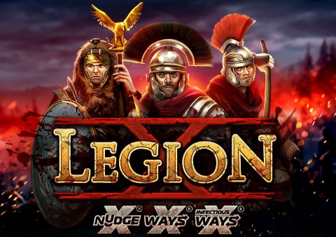 legion-x-slot-logo