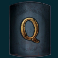 legion-x-slot-q-symbol
