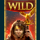 legion-x-slot-xnudge-wild-1-symbol