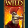 legion-x-slot-xnudge-wild-2-symbol